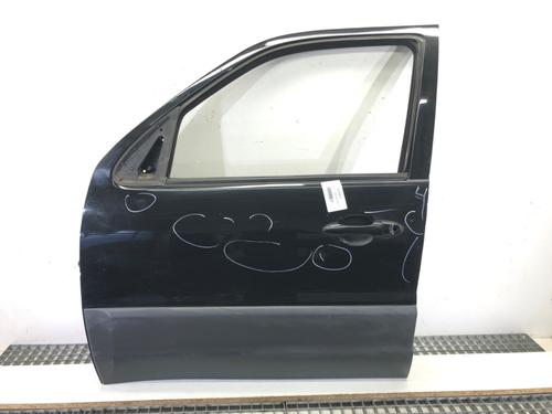 Used Left front door Left front door 39272300 39272300