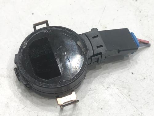Used Electronic sensor Electronic sensor 39301032 39301032