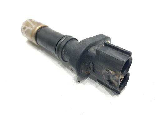 Electronic sensor LEXUS CT (ZWA10_) 200h (ZWA10_) | BP39319373M84 - Image 3