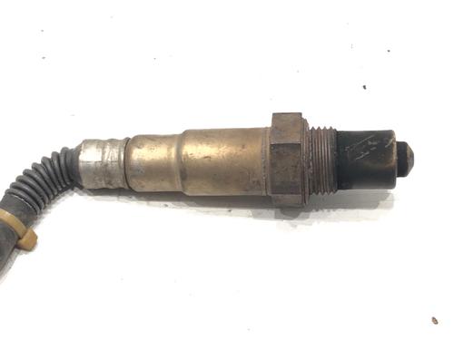Electronic sensor AUDI Q7 (4LB) 4.2 TDI quattro | BP39288545M84 - Image 3