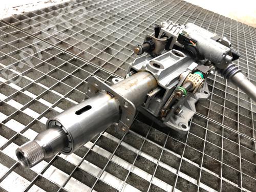Steering column MASERATI QUATTROPORTE VI 3.0 S Q4 | BP39269901M21 - Image 7