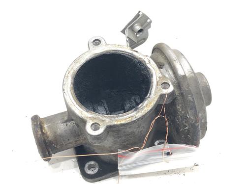 Egr BMW 3 Touring (E91) 320 d | BP39281815M69 - Image 3
