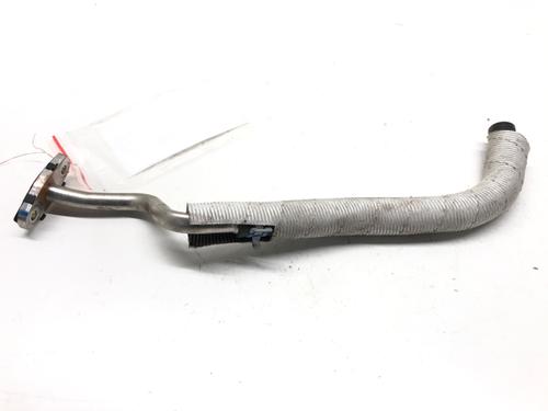 pipe-suzuki-sx4-s-cross-jy-2013-39272564 main image