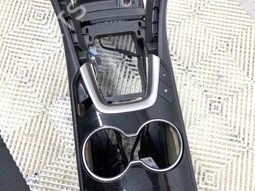 Console centrale FORD MONDEO V Saloon (CD) 2.0 Hybrid | BP39290918I22 - Image 4
