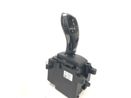 Gearstang Gearstang 39273609 39273609