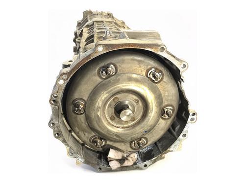 Used Gearbox Gearbox 39360252 39360252
