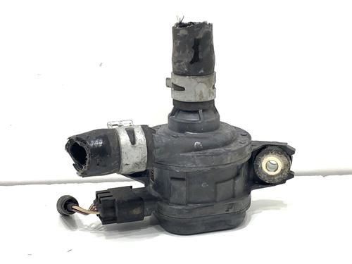 Used Auxiliary water pump Auxiliary water pump 39329816 39329816