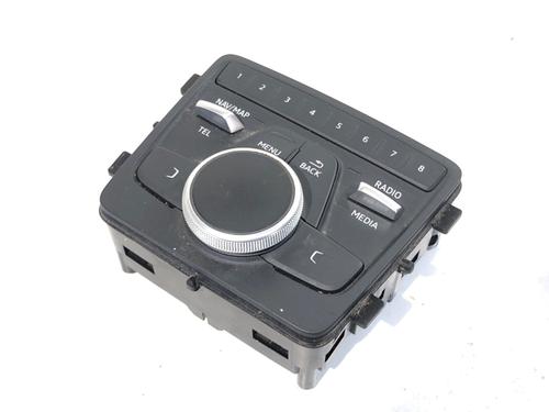 Used Switch Switch 39303898 39303898