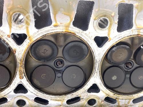 Cylinder head KIA XCEED (CD) 1.6 GDI Hybrid | BP39349640M5 - Image 8