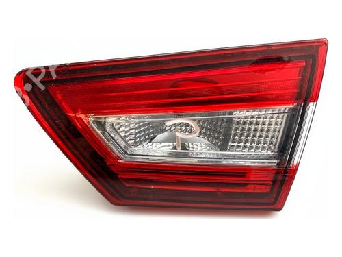 right-taillight-renault-clio-iv-bh_-2012-2013-2014-2015-2016-2017-2018-2019-2020-2021-39353508 main image