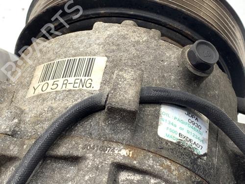 AC compressor KIA SPORTAGE III (SL) 2.0 CRDi AWD | BP40558289M34 - Image 4
