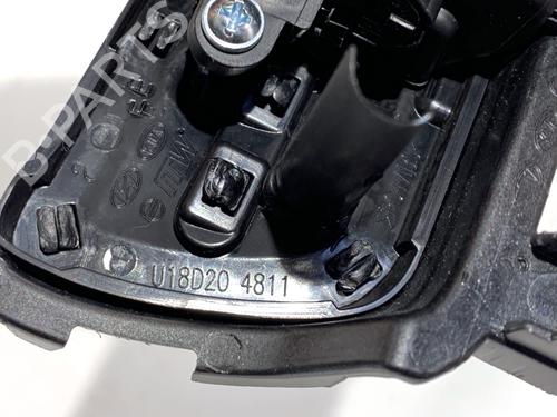 Luftventil HYUNDAI ELANTRA VII Saloon (CN7) 1.6 | BP39312478I21 - Image 13