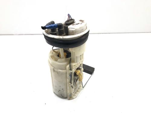 fuel-pump-skoda-fabia-ii-542-2006-2007-2008-2009-2010-2011-2012-2013-2014-39313880 main image
