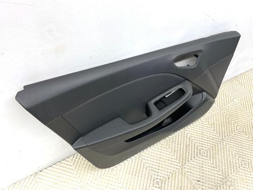 Forreste venstre beklædning RENAULT CLIO V (B7_) 1.0 TCe 100 (B7MT) | BP39303427C58 - Image 2