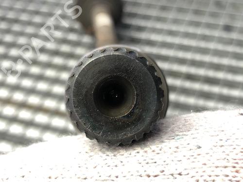 Right front driveshaft FORD FOCUS III 1.6 Ti | BP39276756M39 - Image 4