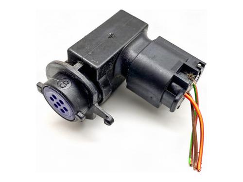 Used Electronic sensor Electronic sensor 39375203 39375203