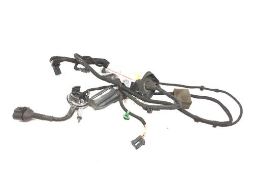 wiring-harness-audi-a5-8t3-2007-2008-2009-2010-2011-2012-2013-2014-2015-2016-2017-39284051 main image