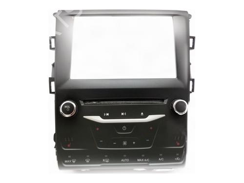 Used Climate control Climate control FORD MONDEO V Saloon (CD) 1.6 (181 hp) 40489222 40489222