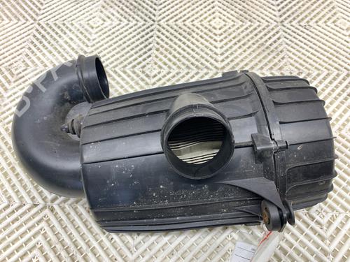 Air filter box PEUGEOT BOXER Bus 2.0 BlueHDi 130 | BP39359712M87 - Image 3