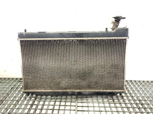 Used Water radiator Water radiator 39301512 39301512