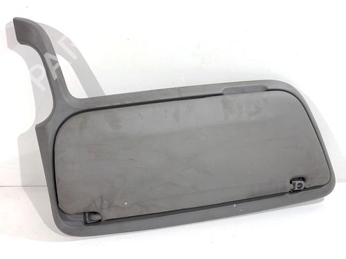 Used Left sun visor Left sun visor 39310292 39310292