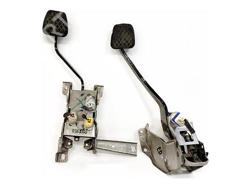 Used Pedal Pedal 39352413 39352413