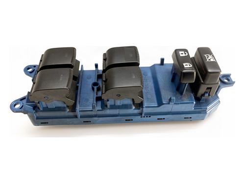 Used Switch Switch 39375857 39375857