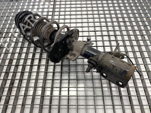 Right front shock absorber DACIA SANDERO III 1.0 TCe 100 | BP39326251M17 - Image 3