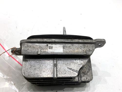 Electronic module RENAULT MEGANE IV Hatchback (B9A/M/N_) 1.5 dCi 110 (B9A3) | BP39340120M83 - Image 3