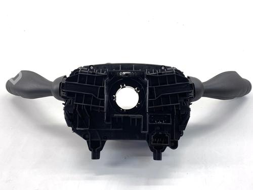 Ratstangsstang VOLVO S90 II (234) T8 Hybrid AWD | BP39317821I23 - Image 3