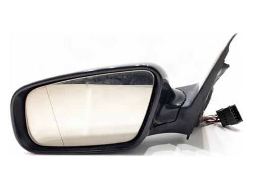 Used Left mirror Left mirror 39370987 39370987