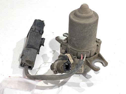 Used Vacuum pump Vacuum pump 39325640 39325640