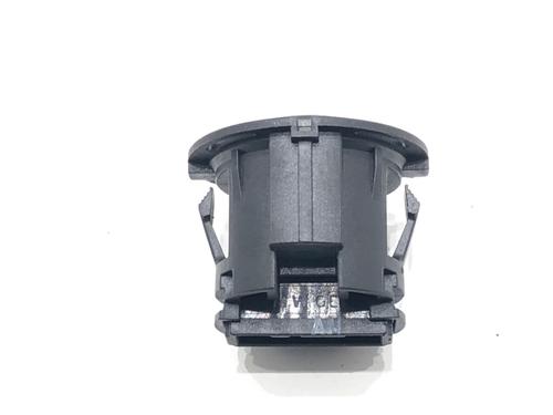Switch BMW 1 (E87) 116 i | BP39287314I30 - Image 2