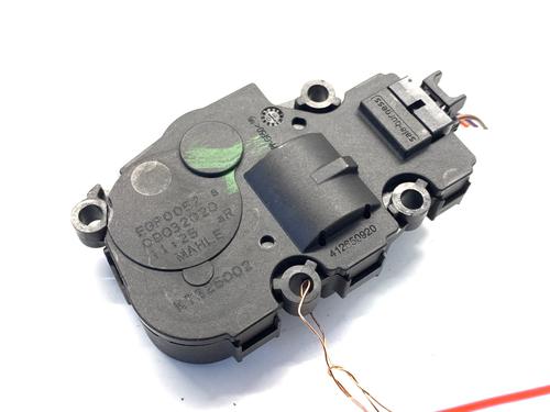 Used Heater blower motor Heater blower motor 39330290 39330290