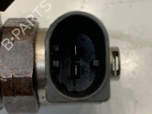 Injector AUDI A8 D3 (4E2, 4E8) 4.0 TDI quattro | BP39359847M100 - Image 4