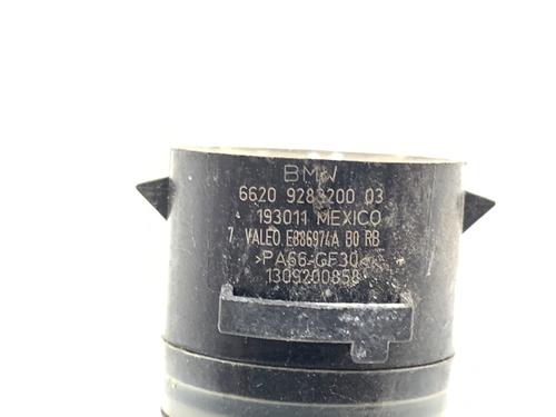 Electronic module BMW X3 (G01, F97, G08) xDrive 30 e Plug-in-Hybrid | BP39703924M83 - Image 3