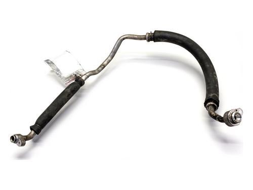 Used AC pipe AC pipe 39359960 39359960