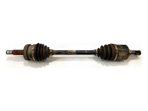 Used Left front driveshaft Left front driveshaft 39366613 39366613