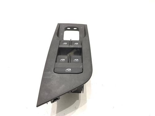 Used Switch Switch 39350080 39350080
