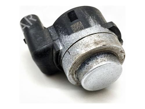 Módulo eletrónico Módulo eletrónico 39365197 39365197