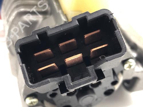 Switch HYUNDAI ELANTRA V Saloon (MD, UD) 1.6 | BP39286167I30 - Image 4