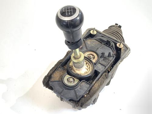 Gear lever VW PASSAT B5.5 Variant (3B6) 1.9 TDI 4motion | BP40033380M90 - Image 2
