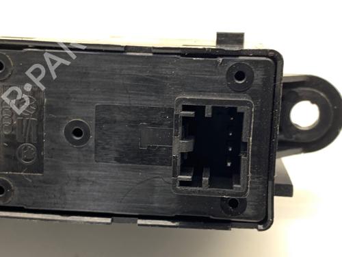 Headlight switch SKODA OCTAVIA IV Combi (NX5, PV5) 2.0 TDi | BP39350066I24 - Image 3