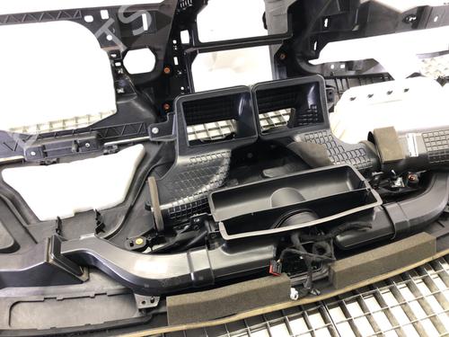 Dashboard FORD MONDEO V Hatchback (CE) 2.0 TDCi | BP39272979C46 - Image 12