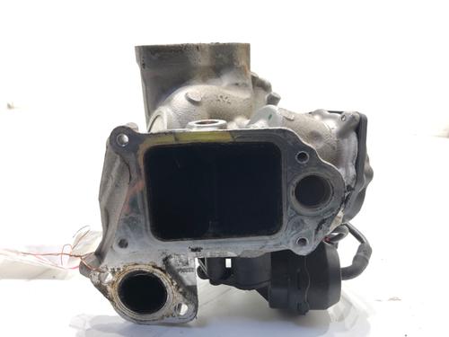 Egr FORD KUGA I 2.0 TDCi | BP39361969M69 - Image 4