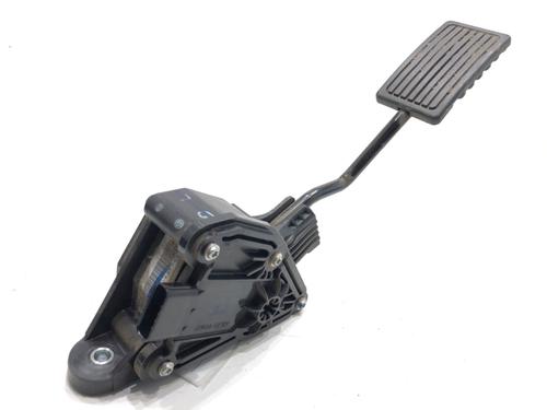 pedal-honda-cr-v-iii-re_-2006-39303150 main image
