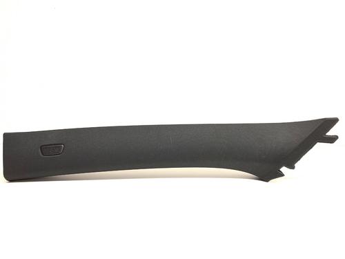Outra Outra BMW 2 Gran Coupe (F44) 220 i (178 hp) 39315320 39315320