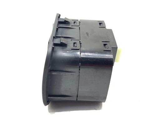 Switch KIA OPTIMA Sportswagon (JF) 1.6 T-GDI | BP39317238I30 - Image 2