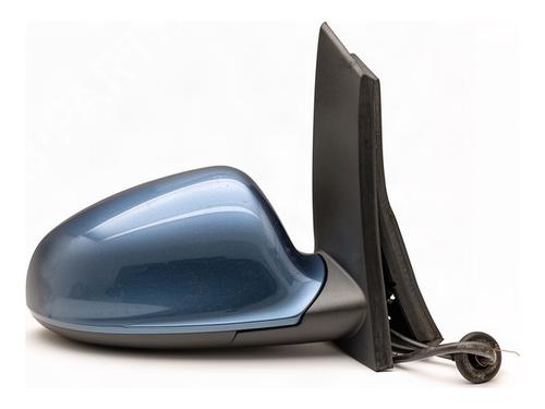 left-mirror-opel-astra-j-sports-tourer-p10-2010-2011-2012-2013-2014-2015-39372759 main image