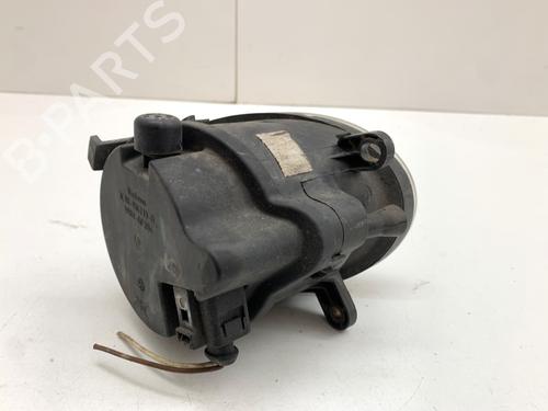 Left front fog light AUDI A6 C6 (4F2) 2.0 TFSI | BP39361380C30 - Image 2